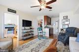 1-B Bayview Road - Photo 12