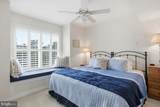 1-B Bayview Road - Photo 18