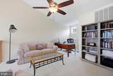 1-B Bayview Road - Photo 20