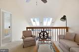 1-B Bayview Road - Photo 21