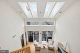 1-B Bayview Road - Photo 22