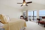 1-B Bayview Road - Photo 23