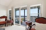 1-B Bayview Road - Photo 25
