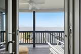 1-B Bayview Road - Photo 26