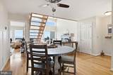 1-B Bayview Road - Photo 3