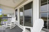 1-B Bayview Road - Photo 30