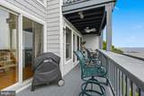 1-B Bayview Road - Photo 31