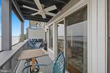1-B Bayview Road - Photo 32