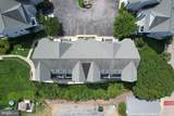 1-B Bayview Road - Photo 35