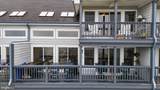 1-B Bayview Road - Photo 37