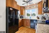 1-B Bayview Road - Photo 4