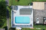 1-B Bayview Road - Photo 42
