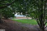 1-B Bayview Road - Photo 48