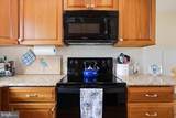 1-B Bayview Road - Photo 5