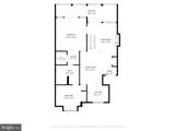 1-B Bayview Road - Photo 51