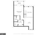 1-B Bayview Road - Photo 52