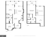 1-B Bayview Road - Photo 53