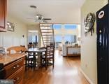 1-B Bayview Road - Photo 6