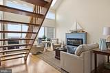 1-B Bayview Road - Photo 7