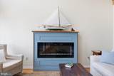 1-B Bayview Road - Photo 8