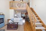 1-B Bayview Road - Photo 9