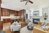 6734 Darrells Grant Place - Photo 11