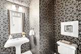 6734 Darrells Grant Place - Photo 14