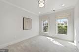 6734 Darrells Grant Place - Photo 15