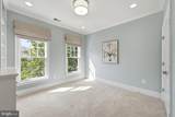 6734 Darrells Grant Place - Photo 16