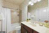 6734 Darrells Grant Place - Photo 18