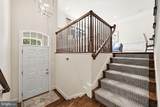 6734 Darrells Grant Place - Photo 2