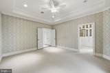 6734 Darrells Grant Place - Photo 20