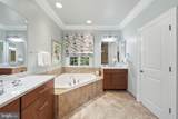 6734 Darrells Grant Place - Photo 23