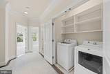 6734 Darrells Grant Place - Photo 24