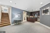 6734 Darrells Grant Place - Photo 25