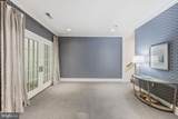 6734 Darrells Grant Place - Photo 26