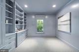 6734 Darrells Grant Place - Photo 27