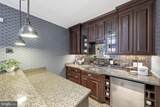 6734 Darrells Grant Place - Photo 28