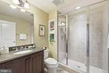 6734 Darrells Grant Place - Photo 29
