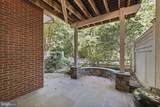 6734 Darrells Grant Place - Photo 30