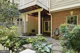 6734 Darrells Grant Place - Photo 31