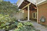 6734 Darrells Grant Place - Photo 32