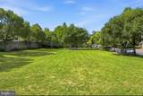 6734 Darrells Grant Place - Photo 34