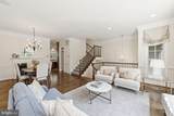 6734 Darrells Grant Place - Photo 4