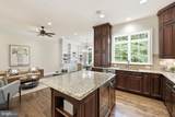 6734 Darrells Grant Place - Photo 8