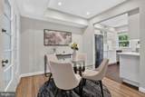 8502 Geren Road - Photo 10