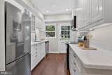 8502 Geren Road - Photo 11