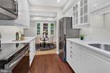 8502 Geren Road - Photo 12