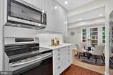 8502 Geren Road - Photo 14