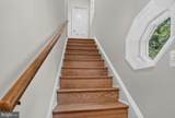 8502 Geren Road - Photo 15